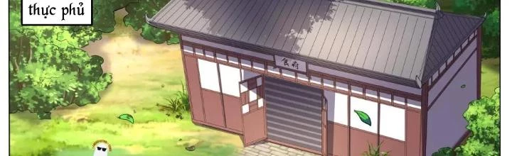 Tương Vong Sư Chapter 52 - Next Chapter 53