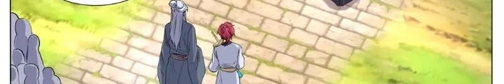 Tương Vong Sư Chapter 52 - Next Chapter 53