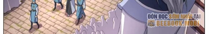 Tương Vong Sư Chapter 52 - Next Chapter 53