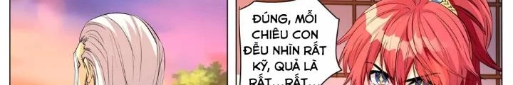 Tương Vong Sư Chapter 52 - Next Chapter 53