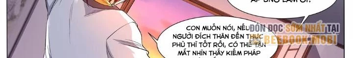 Tương Vong Sư Chapter 52 - Next Chapter 53
