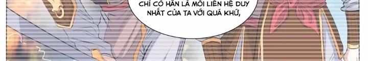 Tương Vong Sư Chapter 52 - Next Chapter 53