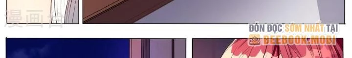 Tương Vong Sư Chapter 52 - Next Chapter 53