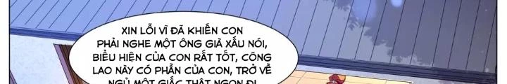 Tương Vong Sư Chapter 52 - Next Chapter 53