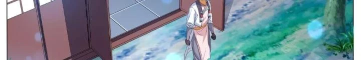 Tương Vong Sư Chapter 52 - Next Chapter 53