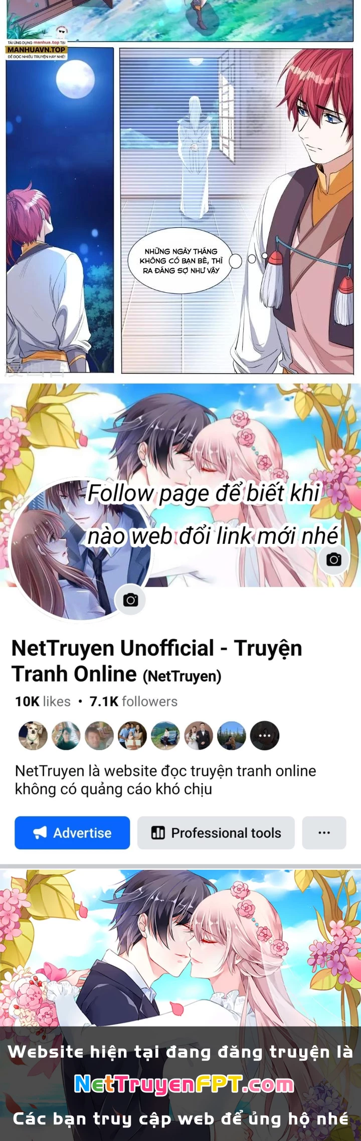 Tương Vong Sư Chapter 52 - Next Chapter 53