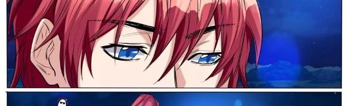 Tương Vong Sư Chapter 53 - Next Chapter 54