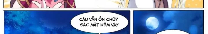 Tương Vong Sư Chapter 53 - Next Chapter 54