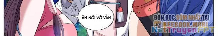 Tương Vong Sư Chapter 53 - Next Chapter 54