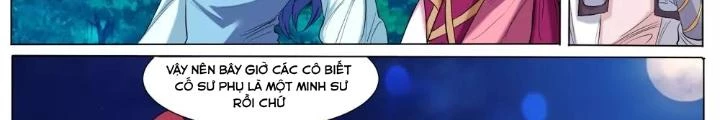Tương Vong Sư Chapter 53 - Next Chapter 54
