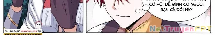 Tương Vong Sư Chapter 53 - Next Chapter 54