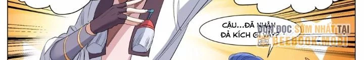Tương Vong Sư Chapter 53 - Next Chapter 54