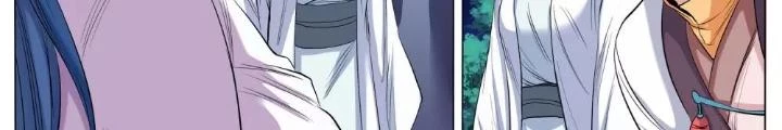 Tương Vong Sư Chapter 53 - Next Chapter 54