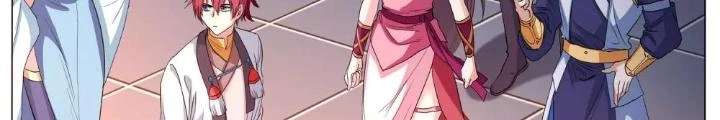 Tương Vong Sư Chapter 54 - Trang 2