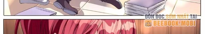 Tương Vong Sư Chapter 54 - Trang 2
