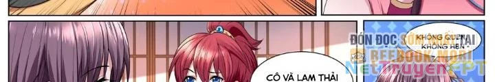 Tương Vong Sư Chapter 55 - Next Chapter 56