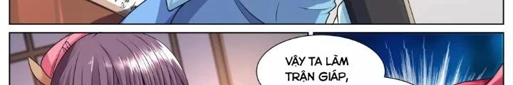 Tương Vong Sư Chapter 55 - Next Chapter 56