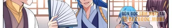 Tương Vong Sư Chapter 55 - Next Chapter 56
