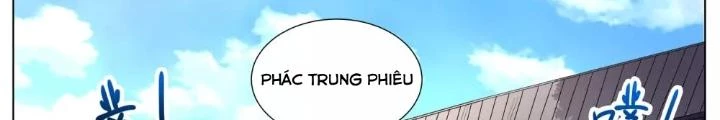 Tương Vong Sư Chapter 55 - Next Chapter 56