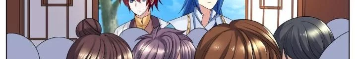Tương Vong Sư Chapter 55 - Next Chapter 56