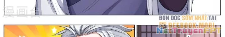 Tương Vong Sư Chapter 55 - Next Chapter 56