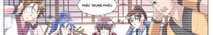 Tương Vong Sư Chapter 55 - Next Chapter 56