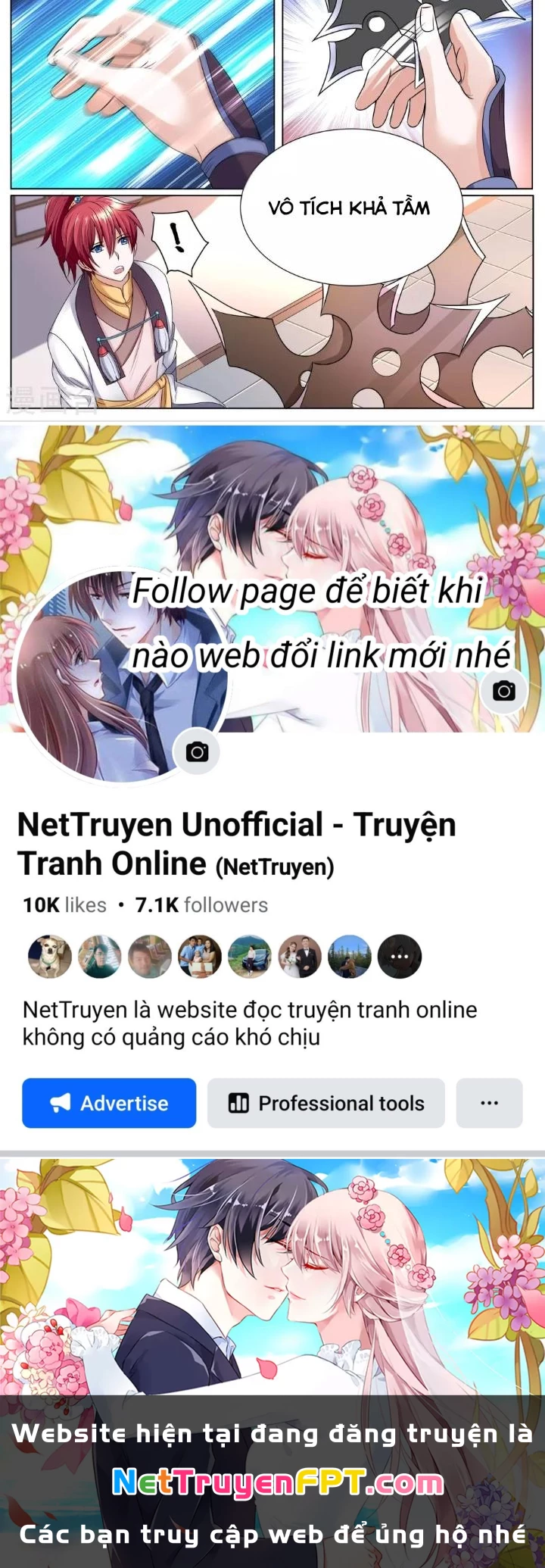 Tương Vong Sư Chapter 55 - Next Chapter 56