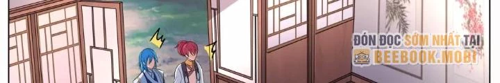 Tương Vong Sư Chapter 56 - Trang 2