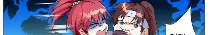 Tương Vong Sư Chapter 57 - Trang 2