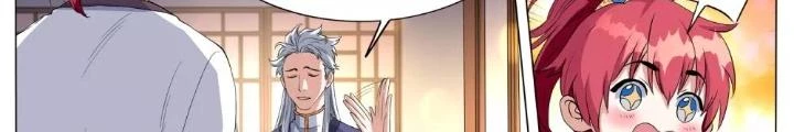 Tương Vong Sư Chapter 57 - Trang 2