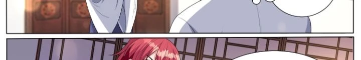 Tương Vong Sư Chapter 58 - Next Chapter 59