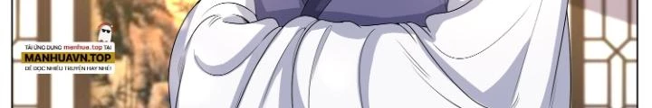 Tương Vong Sư Chapter 58 - Next Chapter 59