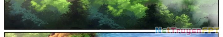 Tương Vong Sư Chapter 58 - Next Chapter 59