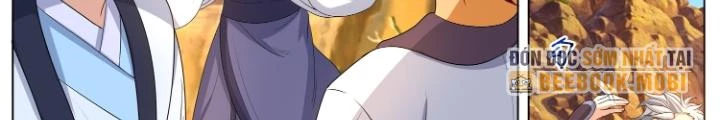Tương Vong Sư Chapter 58 - Next Chapter 59