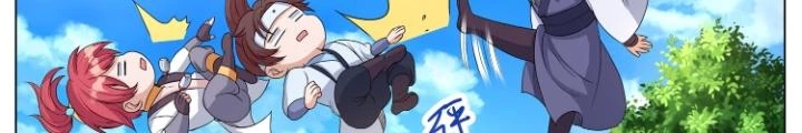 Tương Vong Sư Chapter 58 - Next Chapter 59