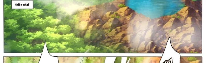 Tương Vong Sư Chapter 59 - Next Chapter 60
