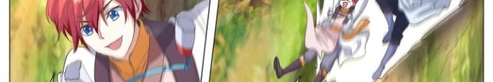 Tương Vong Sư Chapter 59 - Next Chapter 60