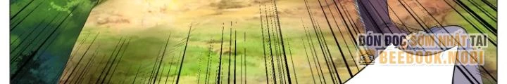 Tương Vong Sư Chapter 59 - Next Chapter 60