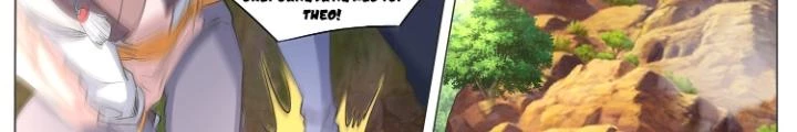 Tương Vong Sư Chapter 59 - Next Chapter 60