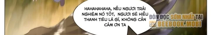 Tương Vong Sư Chapter 59 - Next Chapter 60