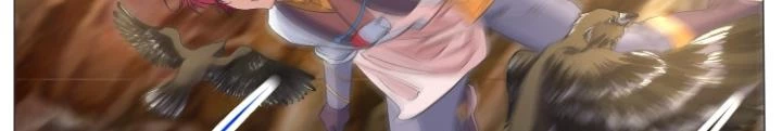 Tương Vong Sư Chapter 59 - Next Chapter 60