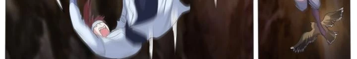 Tương Vong Sư Chapter 59 - Next Chapter 60