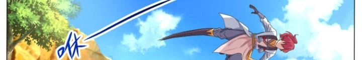 Tương Vong Sư Chapter 59 - Next Chapter 60