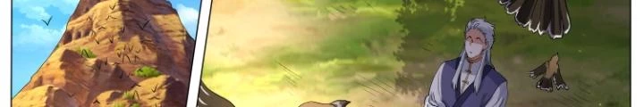Tương Vong Sư Chapter 59 - Next Chapter 60