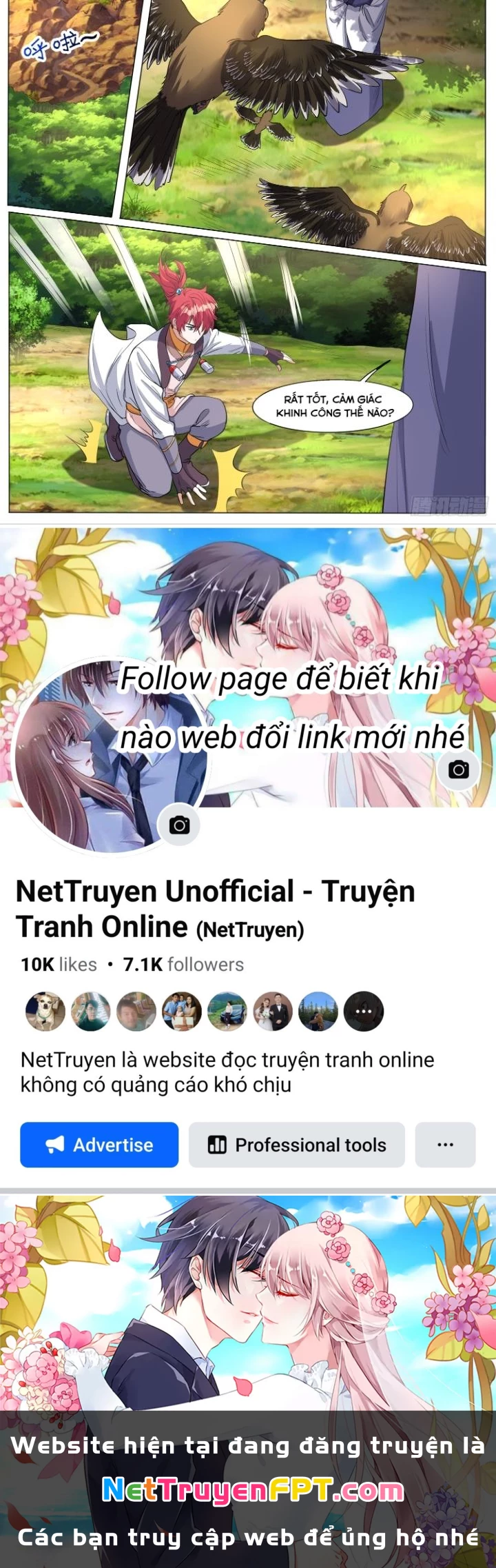 Tương Vong Sư Chapter 59 - Next Chapter 60