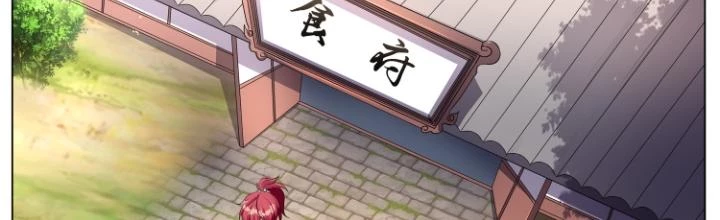 Tương Vong Sư Chapter 60 - Next Chapter 61