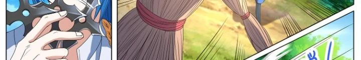 Tương Vong Sư Chapter 60 - Next Chapter 61