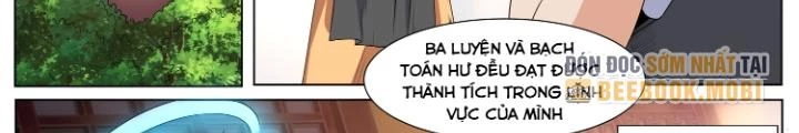 Tương Vong Sư Chapter 60 - Next Chapter 61