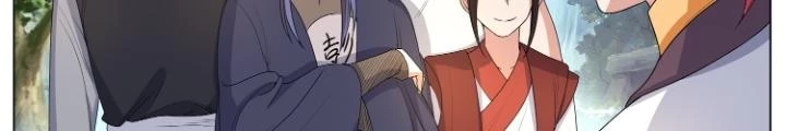 Tương Vong Sư Chapter 60 - Next Chapter 61
