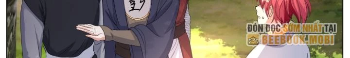 Tương Vong Sư Chapter 60 - Next Chapter 61